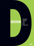 Design vol. 2