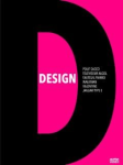 Design vol. 3