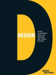 Design vol. 4
