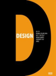 Design vol. 1