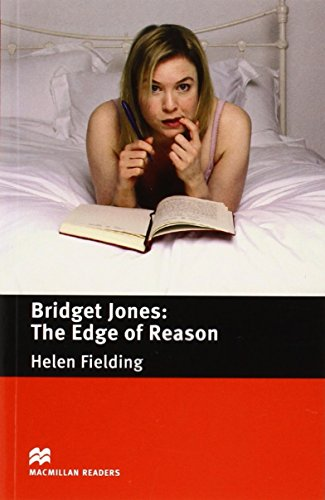 Bridget Jones: The edge of Reason