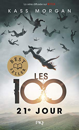 Les 100-Livre II