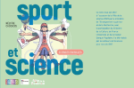 Sport et Science - Sciences en bulle