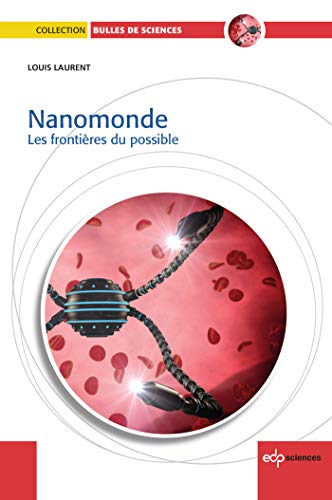 Nanomonde : les frontières du possible